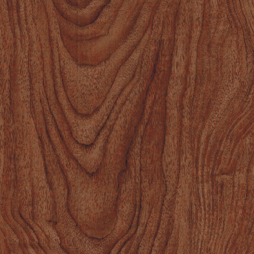 RF Richmond LVT Comfort — American Walnut